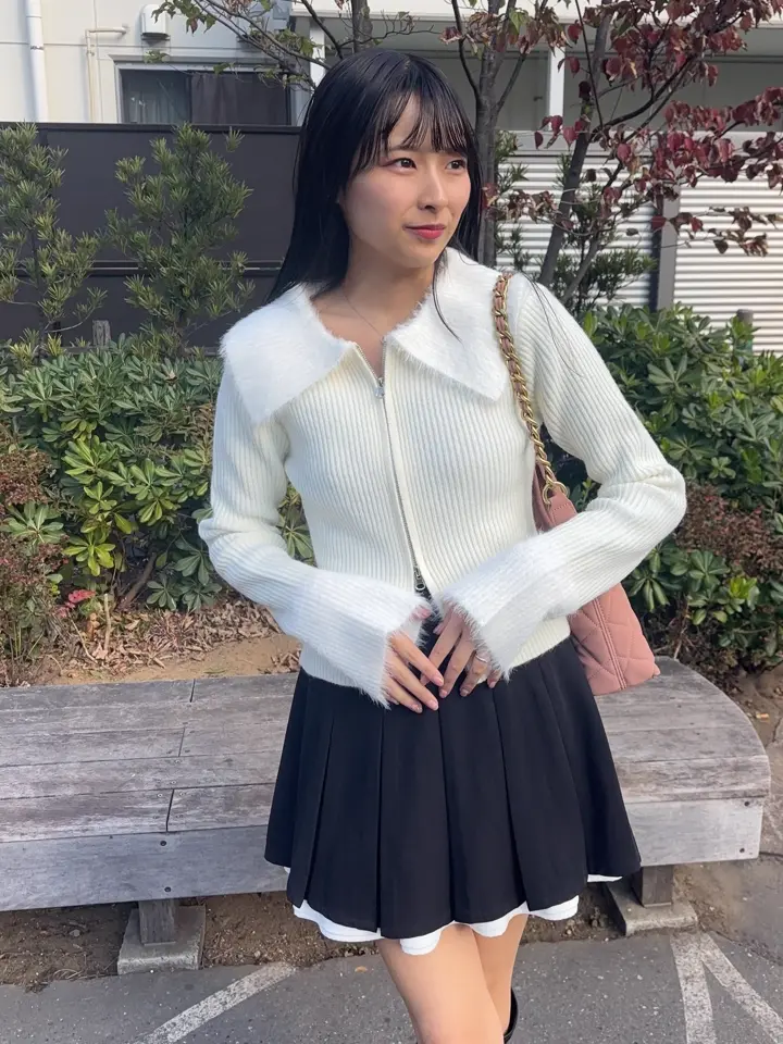 RETRO GIRL ONLINE STORE レトロガールオンラインストア