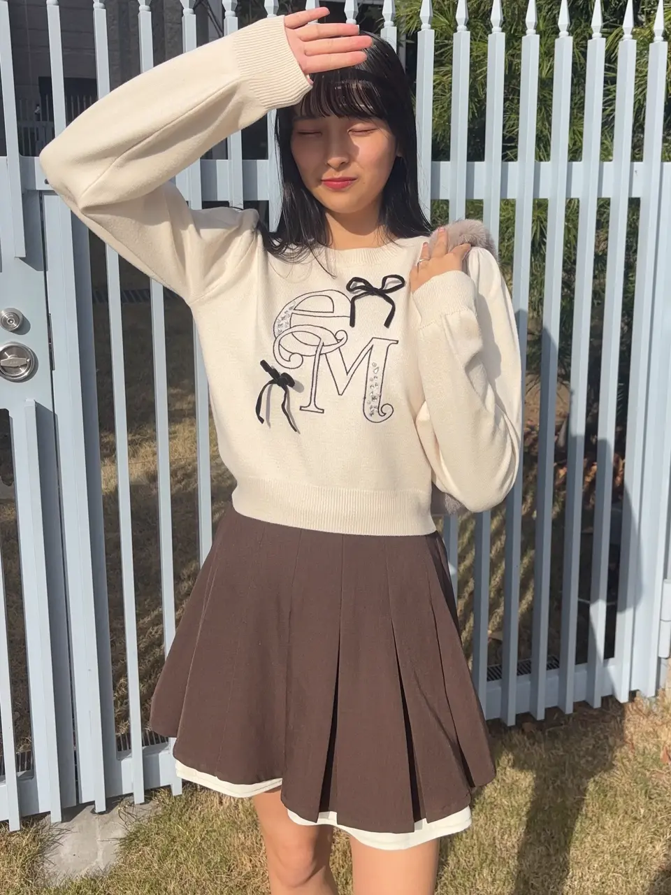 RETRO GIRL ONLINE STORE レトロガールオンラインストア