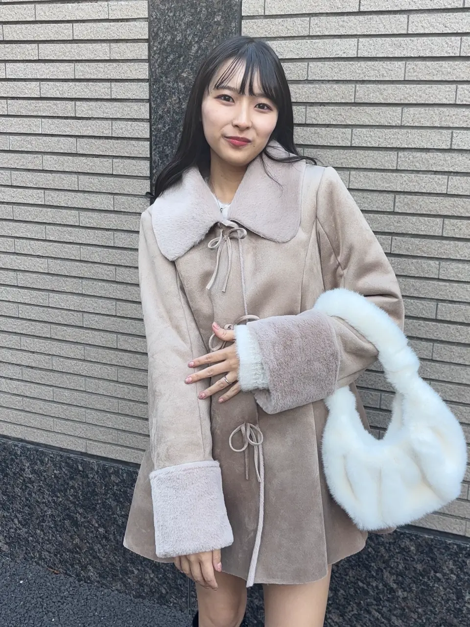 12/15/2025のさきみゆの投稿