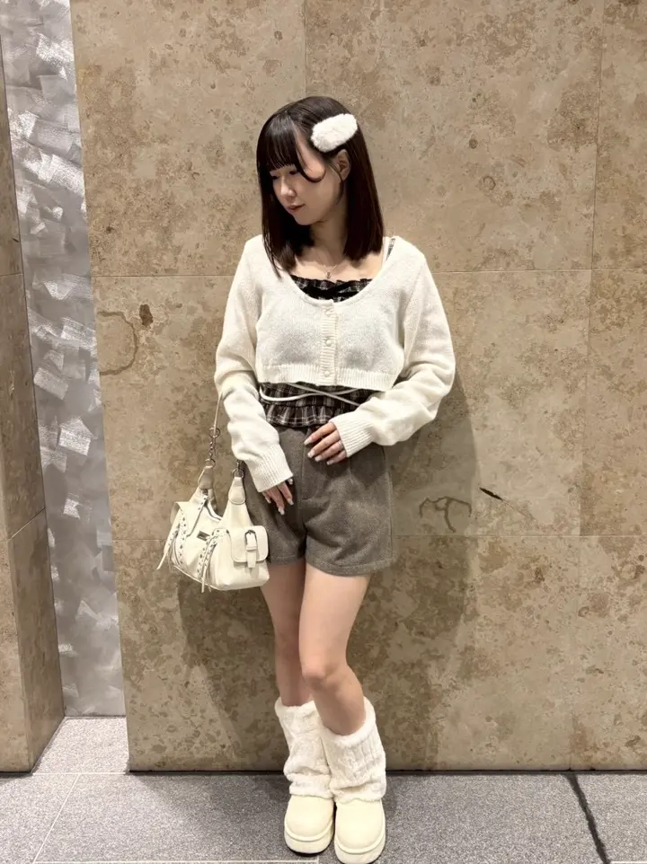 RETRO GIRL ONLINE STORE レトロガールオンラインストア