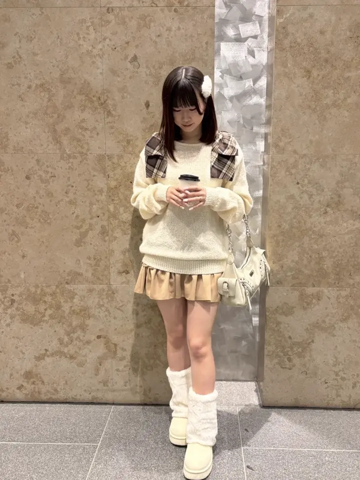 RETRO GIRL ONLINE STORE レトロガールオンラインストア