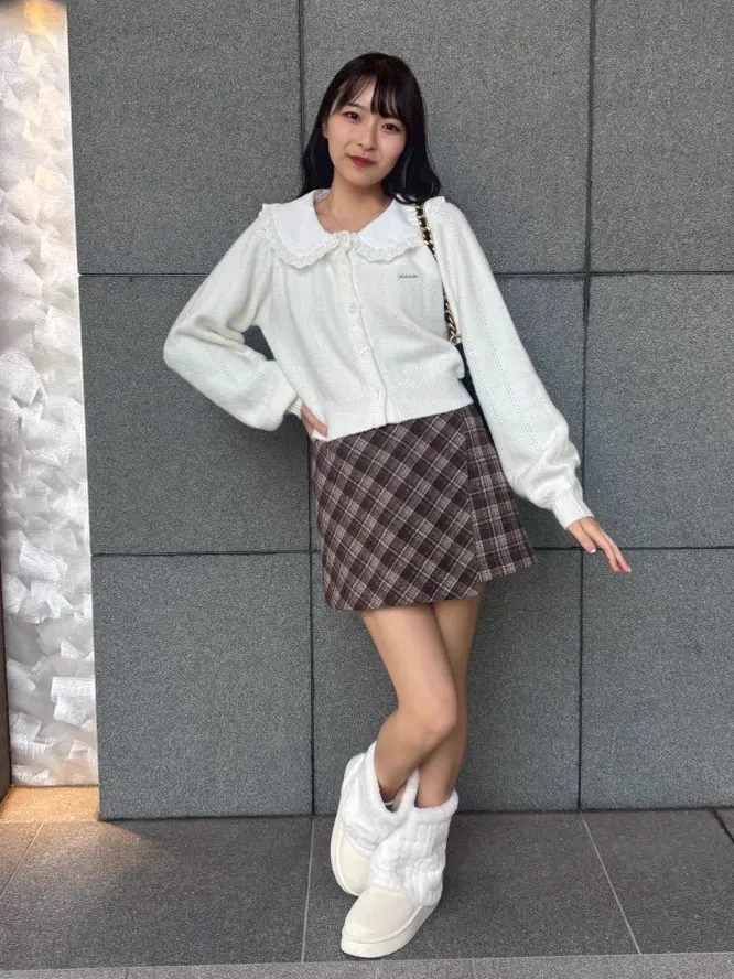 12/23/2025のさきみゆの投稿