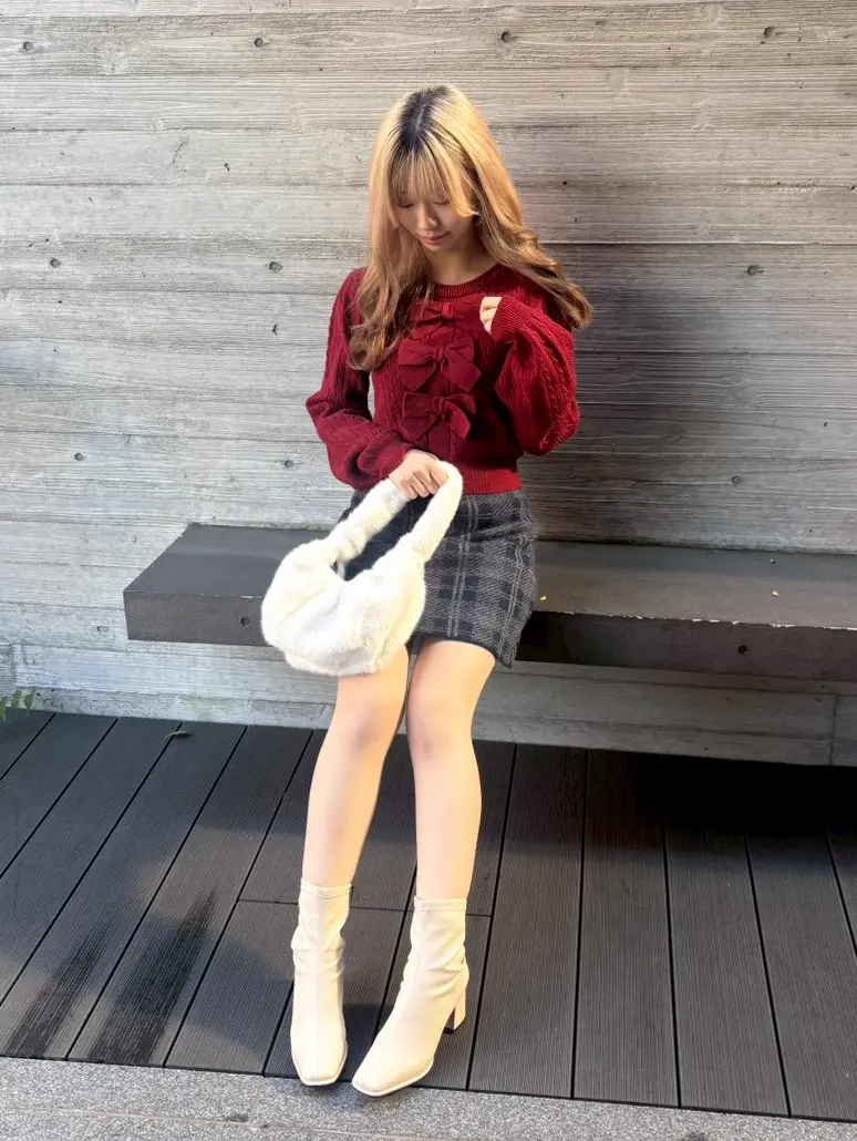 友ちゃん ページ スタッフの投稿一覧