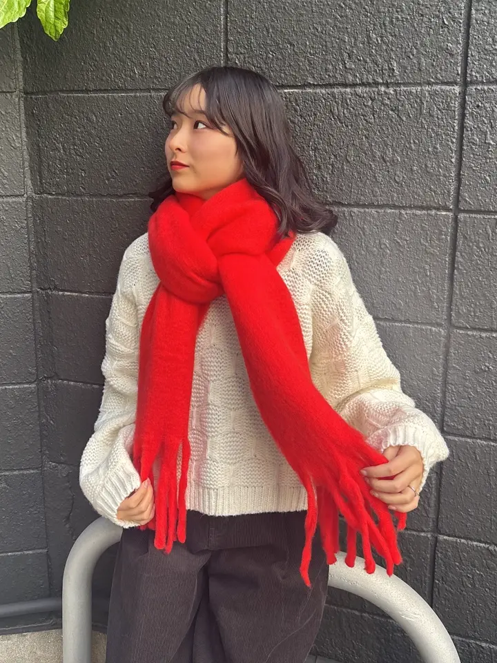 11/21/2025のさきみゆの投稿