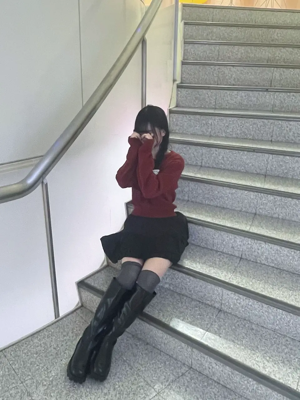 12/25/2025のゆのんの投稿