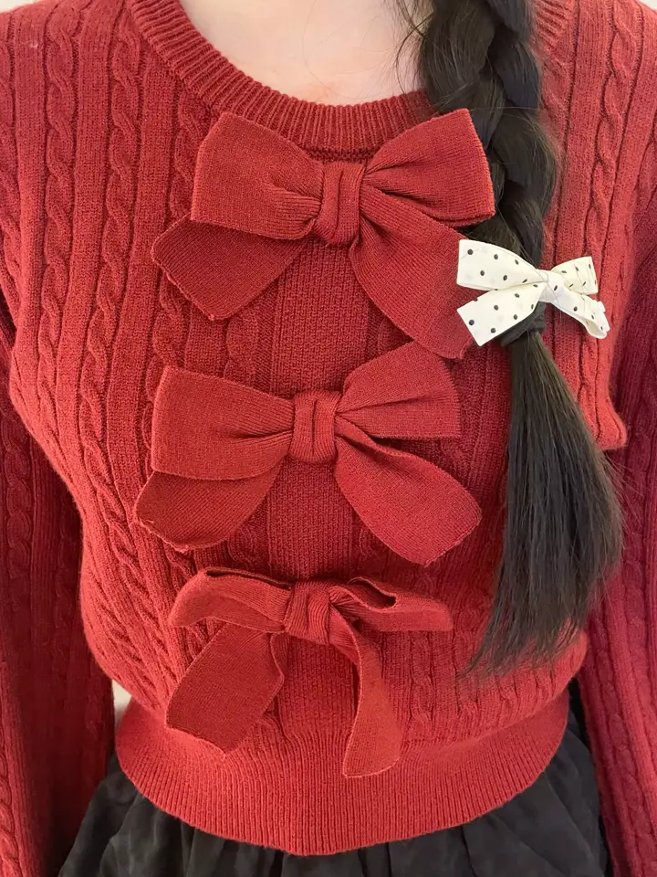 ♡様の専用ページ 12/25/2025のゆのんの投稿