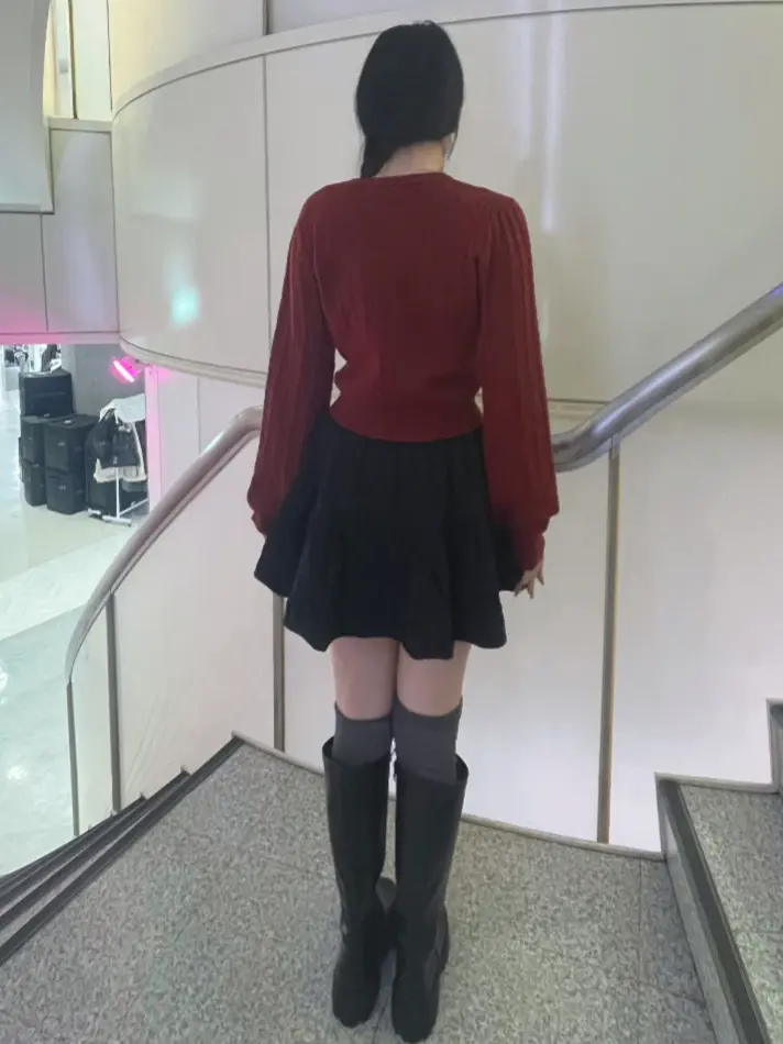 12/25/2025のゆのんの投稿