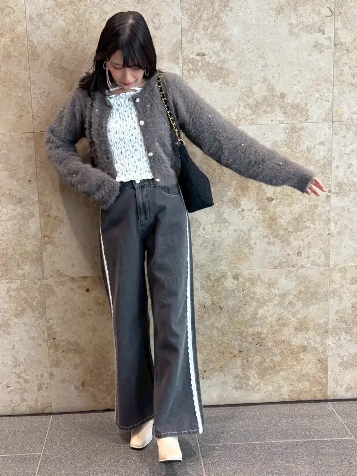 (^^)ページ✧*。 RETRO GIRL ONLINE STORE レトロガールオンラインストア