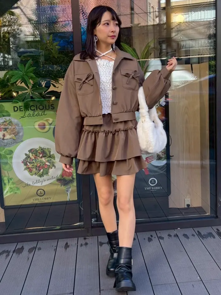 (^^)ページ✧*。 RETRO GIRL ONLINE STORE レトロガールオンラインストア