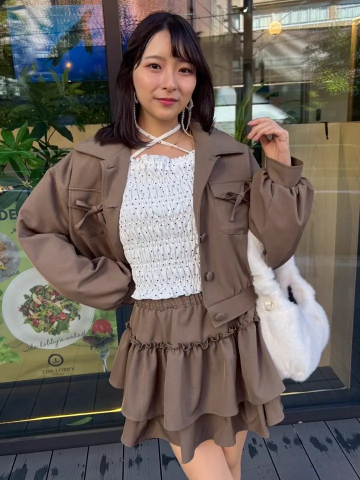 専用ページitami様 12/30/2025のさきみゆの投稿