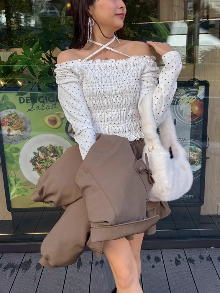 専用ページitami様 12/30/2025のさきみゆの投稿