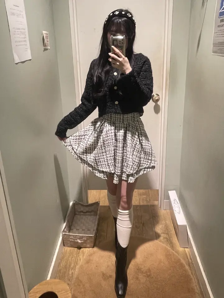 【Daisy さま】* vintage flame ୨୧ リボン飾りの フレーム Daisy さま】* vintage flame ୨୧ リボン飾りの フレーム 【公式通販】