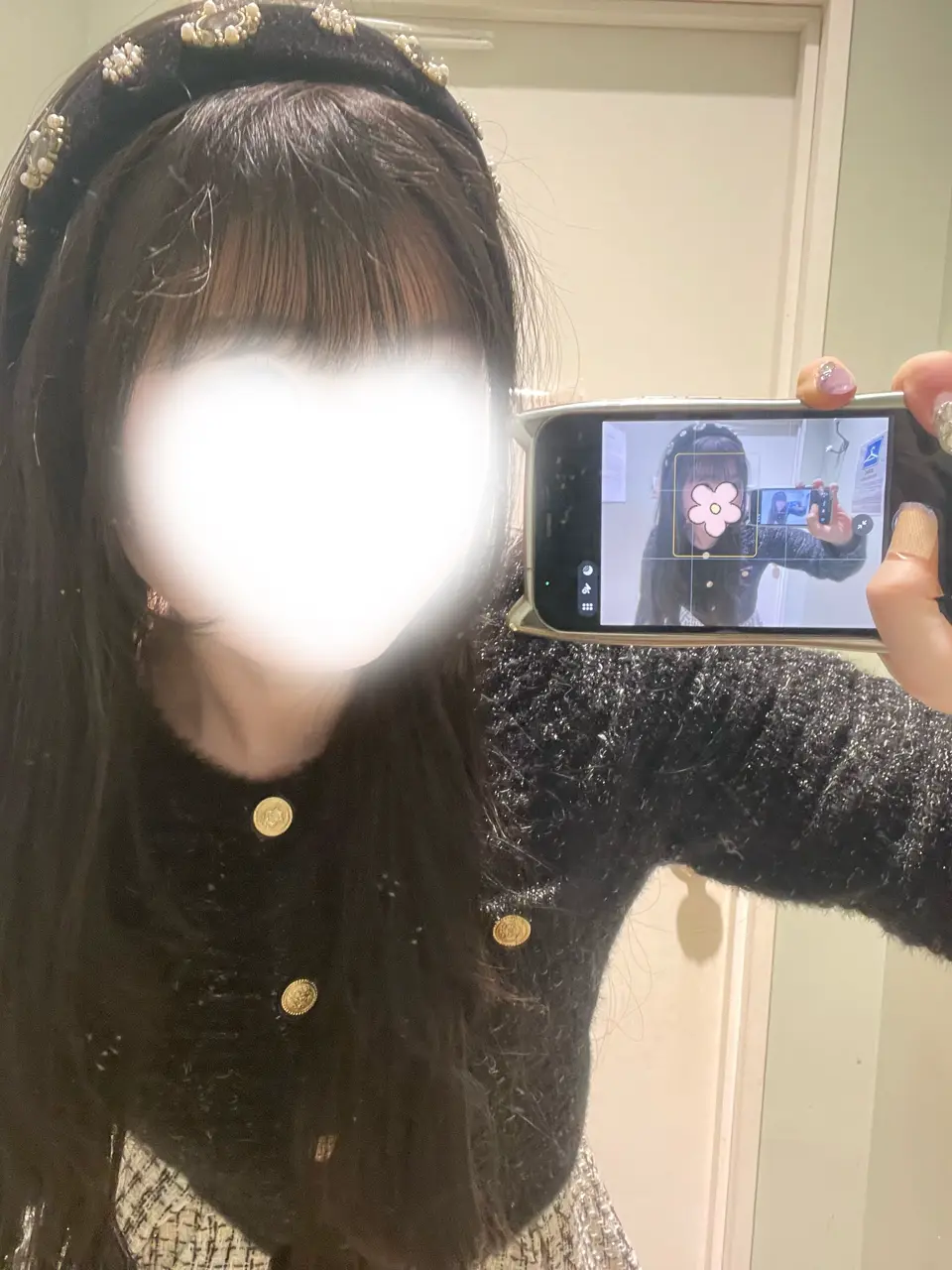 【Daisy さま】* vintage flame ୨୧ リボン飾りの フレーム Daisy さま】* vintage flame ୨୧ リボン飾りの フレーム 【公式通販】