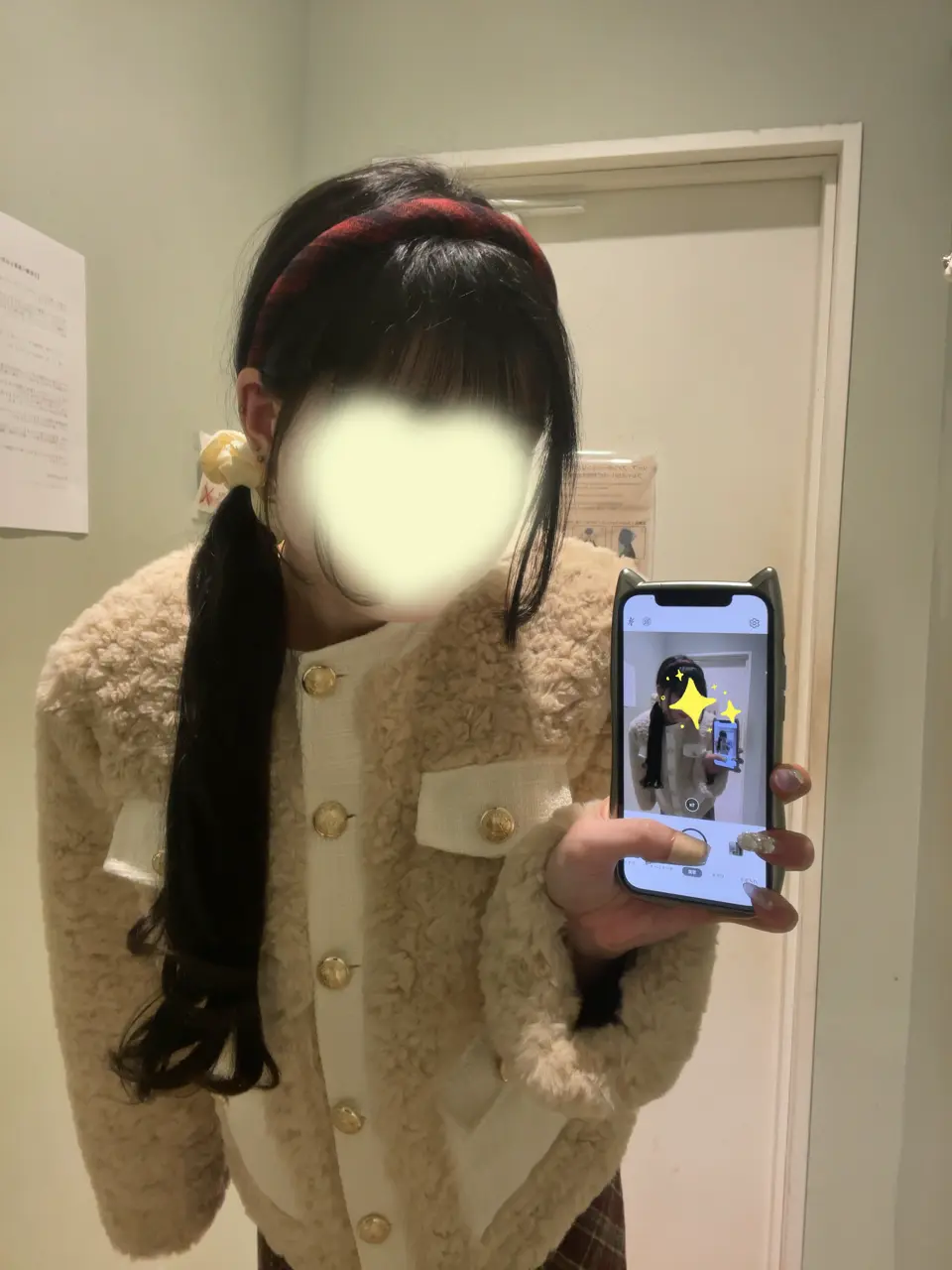 ♥ 姫ギャル y2k coquette リボンブラウス୨୧⑅* ♥ 姫ギャル y2k coquette リボンブラウス୨୧⑅* ♥ 姫ギャル y2k