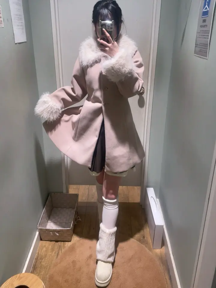 tsuechiページ ゆのんのスタッフページ