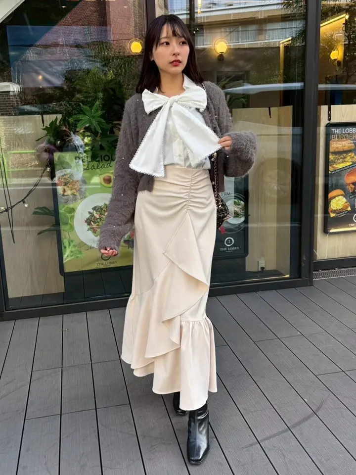 RETRO GIRL ONLINE STORE レトロガールオンラインストア