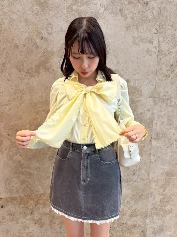 RETRO GIRL ONLINE STORE レトロガールオンラインストア