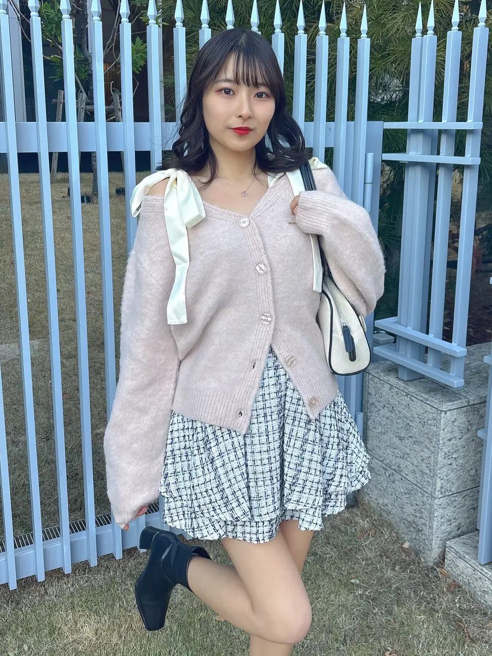 RETRO GIRL ONLINE STORE レトロガールオンラインストア