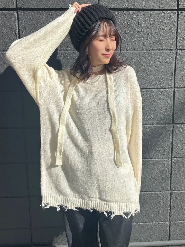 RETRO GIRL ONLINE STORE レトロガールオンラインストア