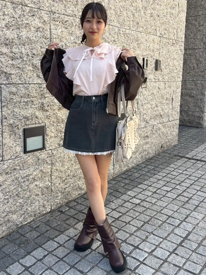 RETRO GIRL ONLINE STORE レトロガールオンラインストア