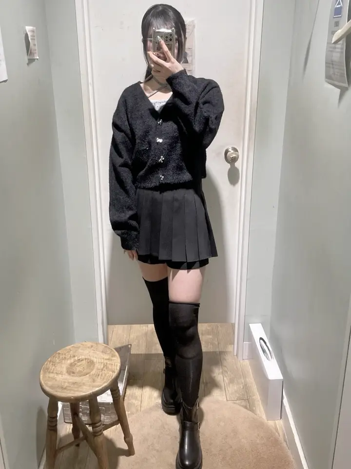 RETRO GIRL ONLINE STORE レトロガールオンラインストア