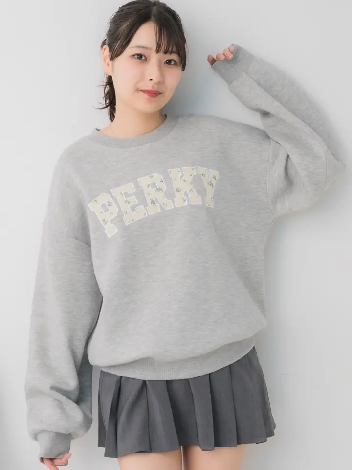 RETRO GIRL ONLINE STORE レトロガールオンラインストア