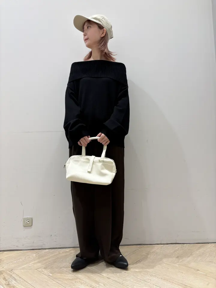 RETRO GIRL ONLINE STORE レトロガールオンラインストア