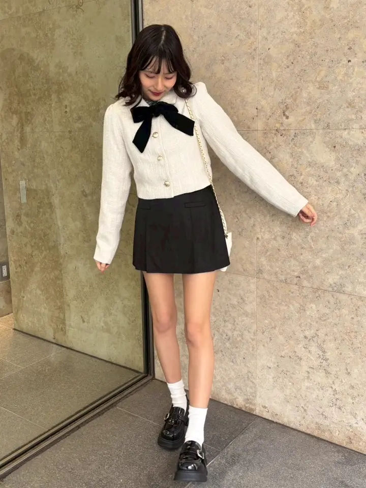 RETRO GIRL ONLINE STORE レトロガールオンラインストア