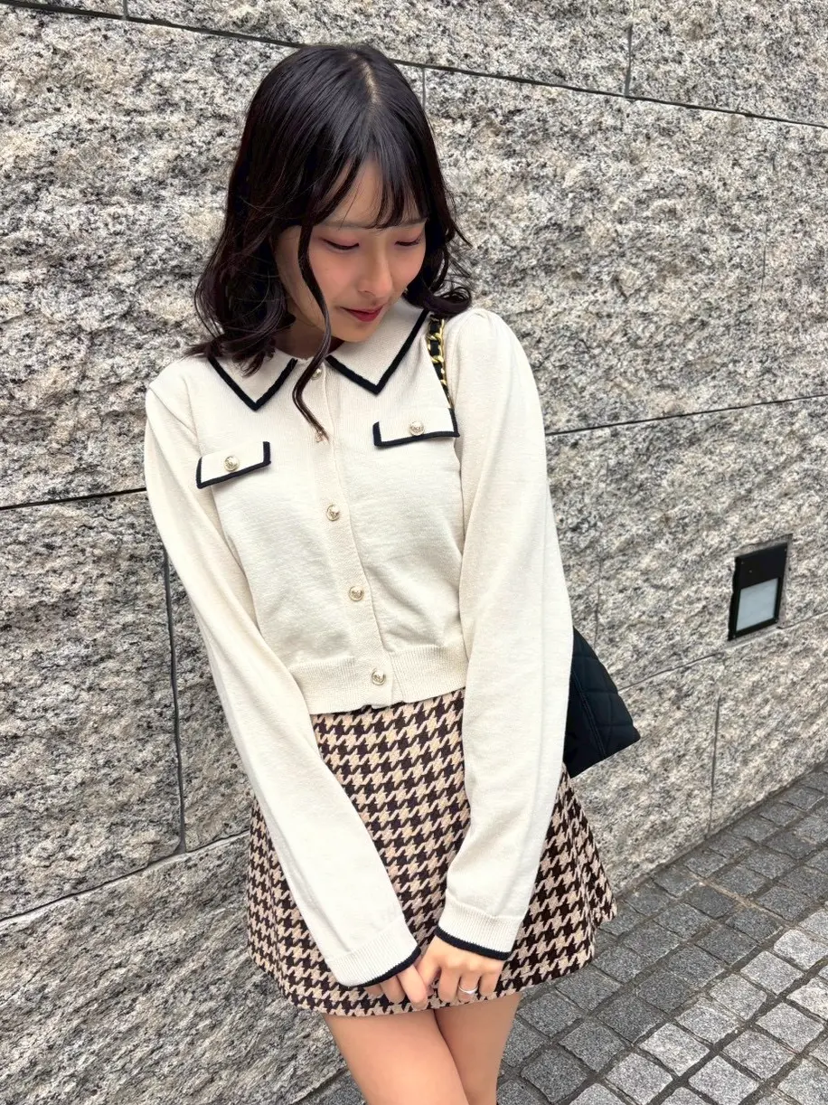 のり様♥ご確認用♥スーパーセール中♥新作ガーリーレトロガール♥バラメモ♯649 RETRO GIRL ONLINE STORE レトロガールオンラインストア