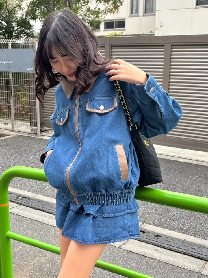 RETRO GIRL ONLINE STORE レトロガールオンラインストア