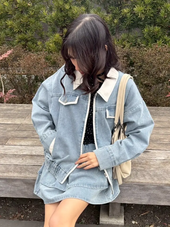 RETRO GIRL ONLINE STORE レトロガールオンラインストア