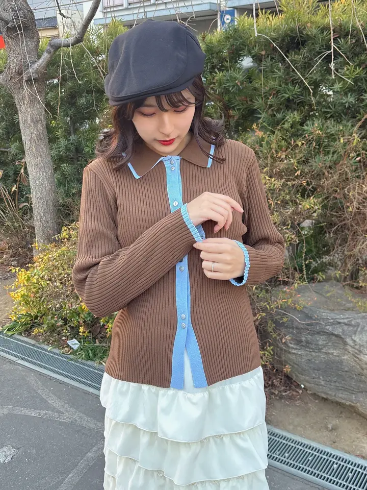 RETRO GIRL ONLINE STORE レトロガールオンラインストア