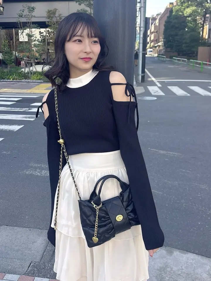 RETRO GIRL ONLINE STORE レトロガールオンラインストア