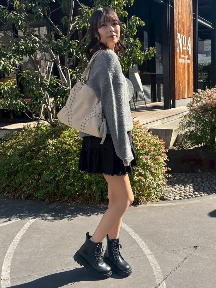 RETRO GIRL ONLINE STORE レトロガールオンラインストア