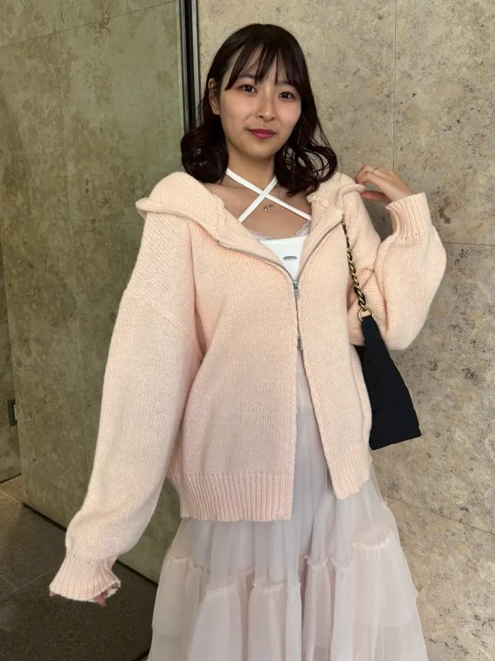 RETRO GIRL ONLINE STORE レトロガールオンラインストア