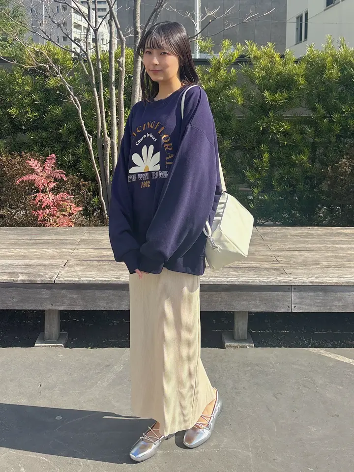 RETRO GIRL ONLINE STORE レトロガールオンラインストア