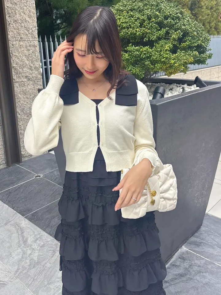 RETRO GIRL ONLINE STORE レトロガールオンラインストア