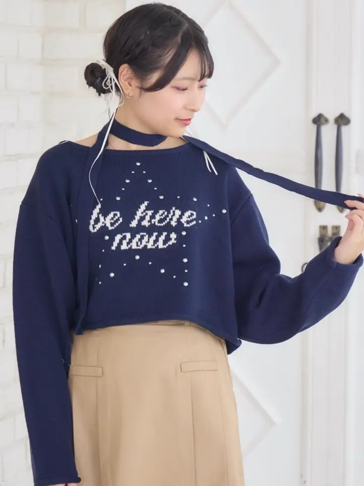 RETRO GIRL ONLINE STORE レトロガールオンラインストア