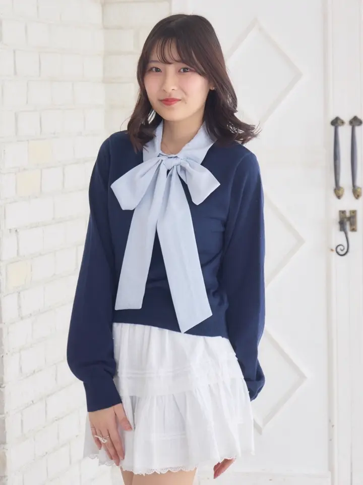 RETRO GIRL ONLINE STORE レトロガールオンラインストア