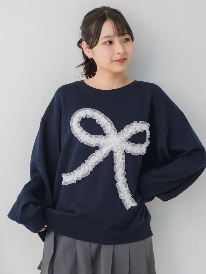 RETRO GIRL ONLINE STORE レトロガールオンラインストア