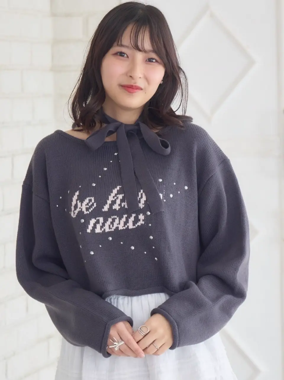 RETRO GIRL ONLINE STORE レトロガールオンラインストア