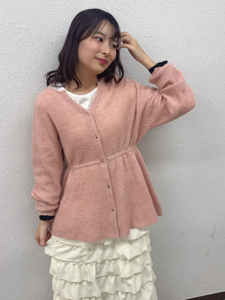 RETRO GIRL ONLINE STORE レトロガールオンラインストア