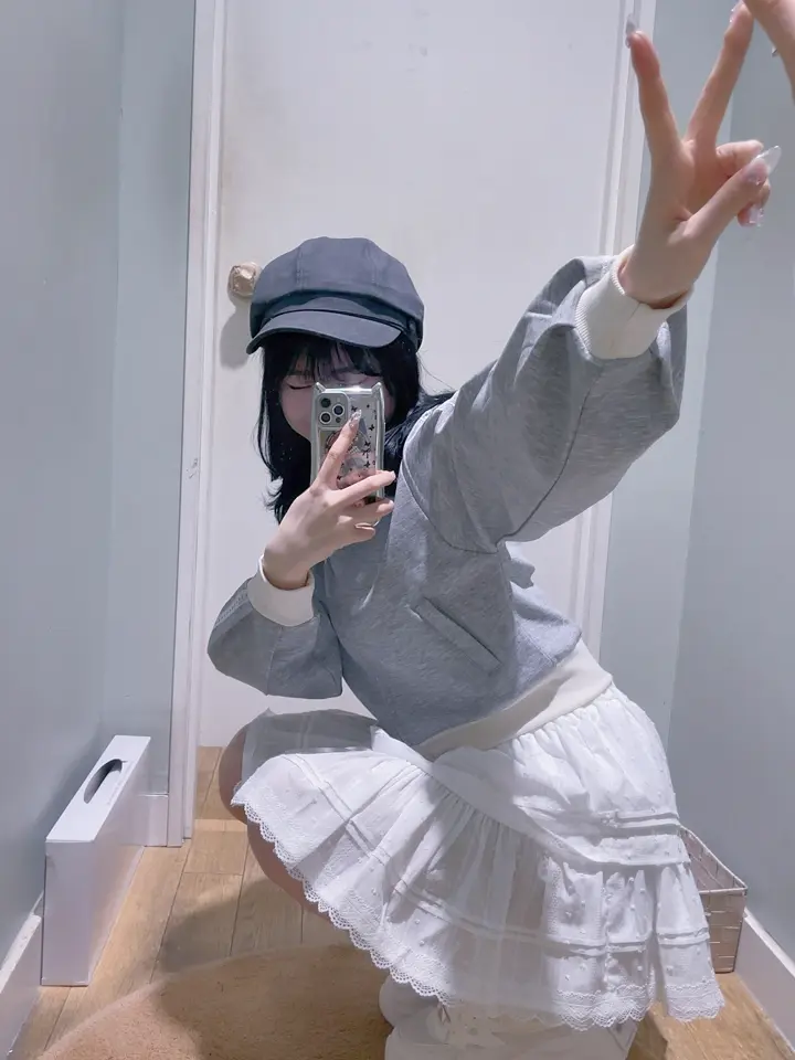 RETRO GIRL ONLINE STORE レトロガールオンラインストア