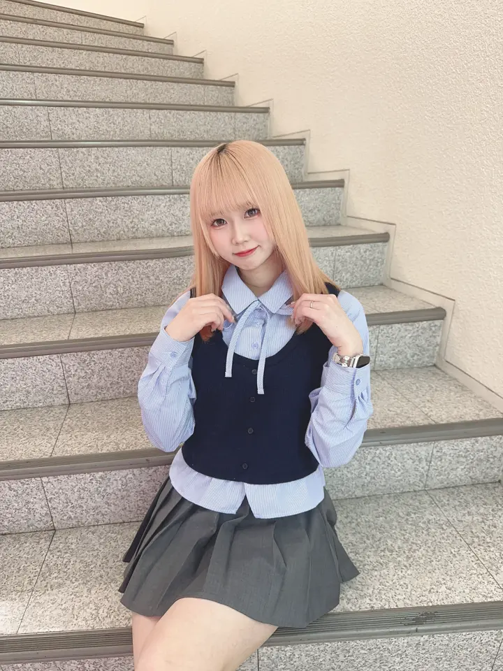 RETRO GIRL ONLINE STORE レトロガールオンラインストア