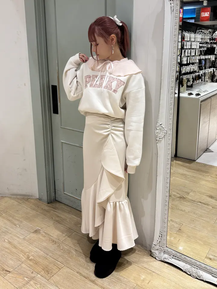 RETRO GIRL ONLINE STORE レトロガールオンラインストア