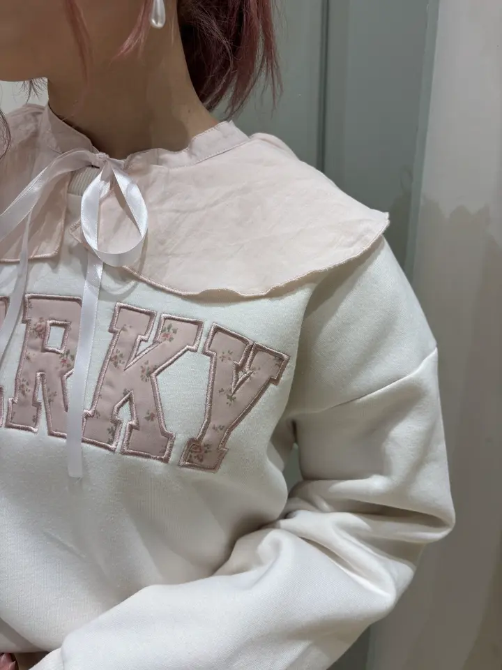 2/24/2026のちかの投稿