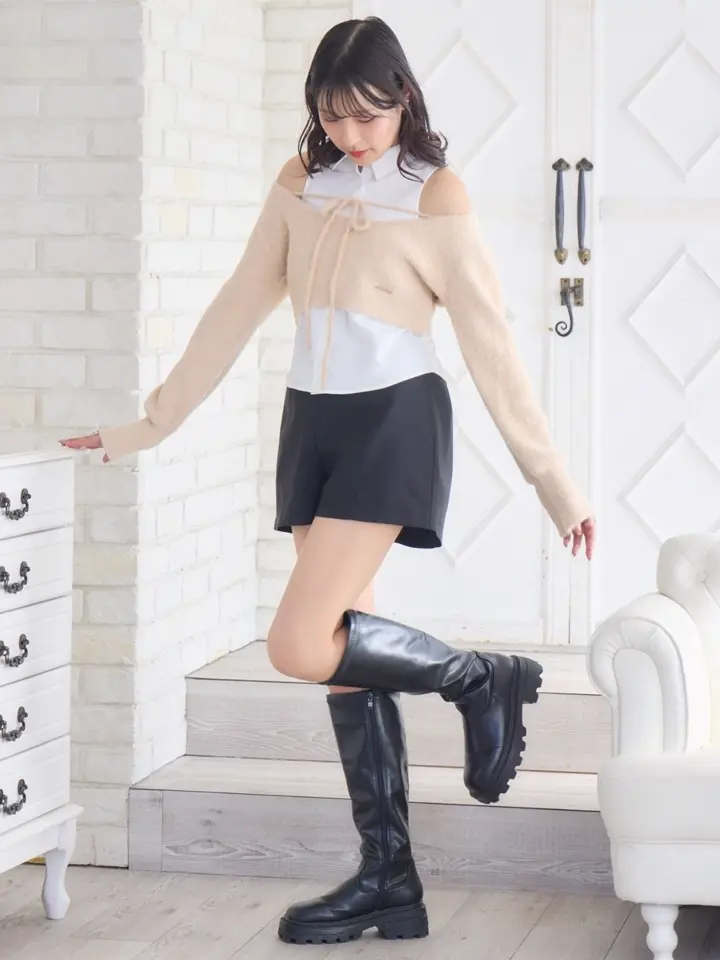 RETRO GIRL ONLINE STORE レトロガールオンラインストア