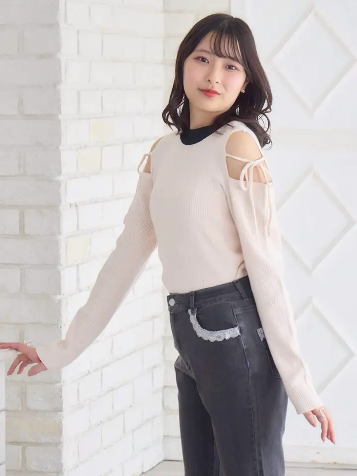 RETRO GIRL ONLINE STORE レトロガールオンラインストア