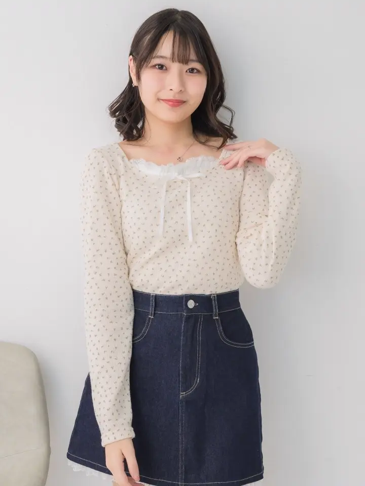 RETRO GIRL ONLINE STORE レトロガールオンラインストア