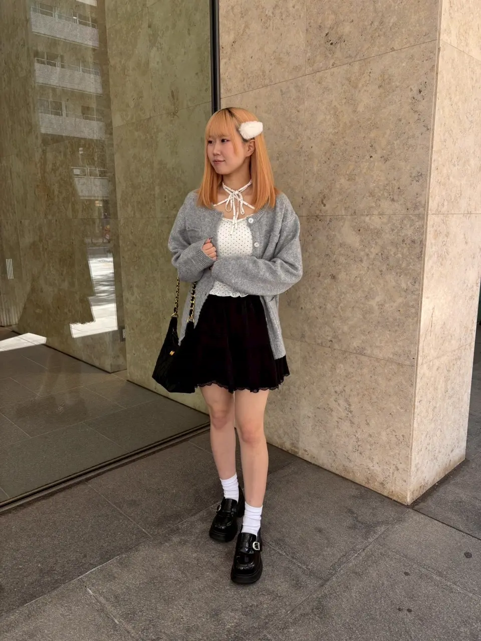 RETRO GIRL ONLINE STORE レトロガールオンラインストア